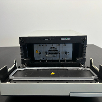 Dionex Ultimate 3000 Column Compartment LC image 3